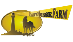 Prettyhorse Farm
